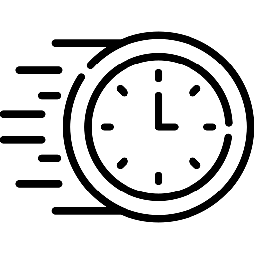 temps-rapide.webp