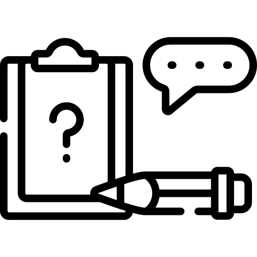 compte-rendu.webp
