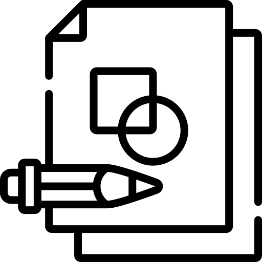 creation-de-logo.webp